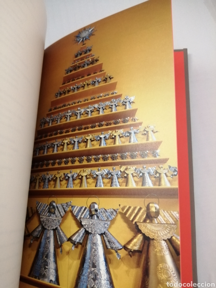 Libros de segunda mano: Proyectos especiales: 2018-2019 (Catalogo exposici&oacute;n) - Foto 3
