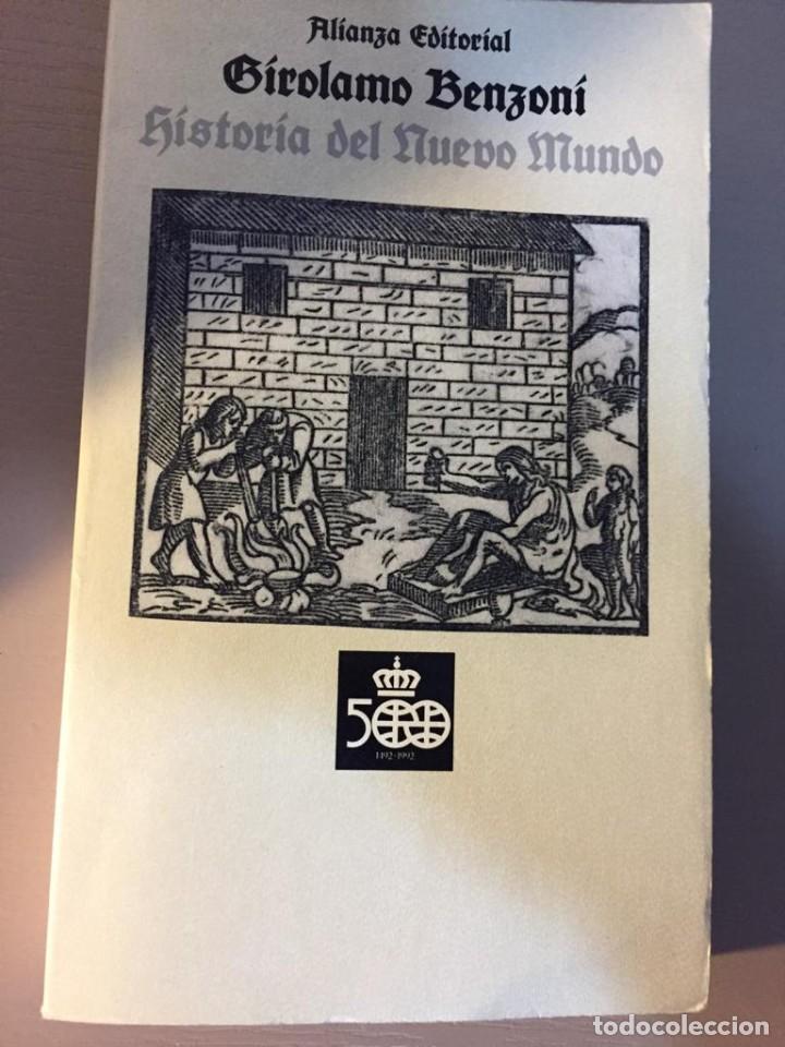 Libros de segunda mano: La soledad de los n&uacute;meros primos - Paolo Giordano - Foto 1