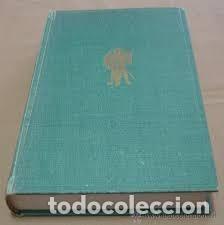 Libros de segunda mano: la historia de san Michele Axel Munthe - Foto 1