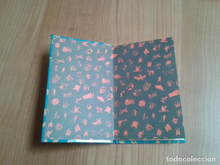 Libros de segunda mano: Jos&eacute; -- El libro de tu nombre -- SM, 1996 - Foto 2