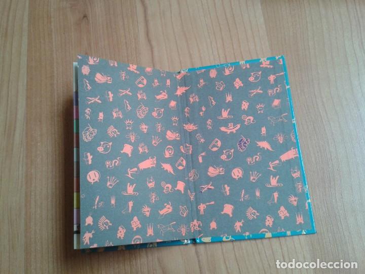 Libros de segunda mano: Jos&eacute; -- El libro de tu nombre -- SM, 1996 - Foto 10