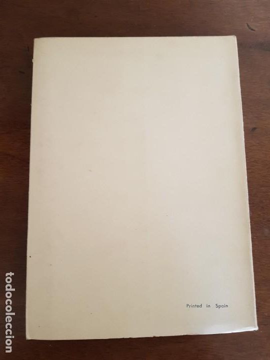 Libros de segunda mano: LOS PROBLEMAS TEORICOS DE LA TRADUCCION - MOUNIN, GEORGES - Foto 5