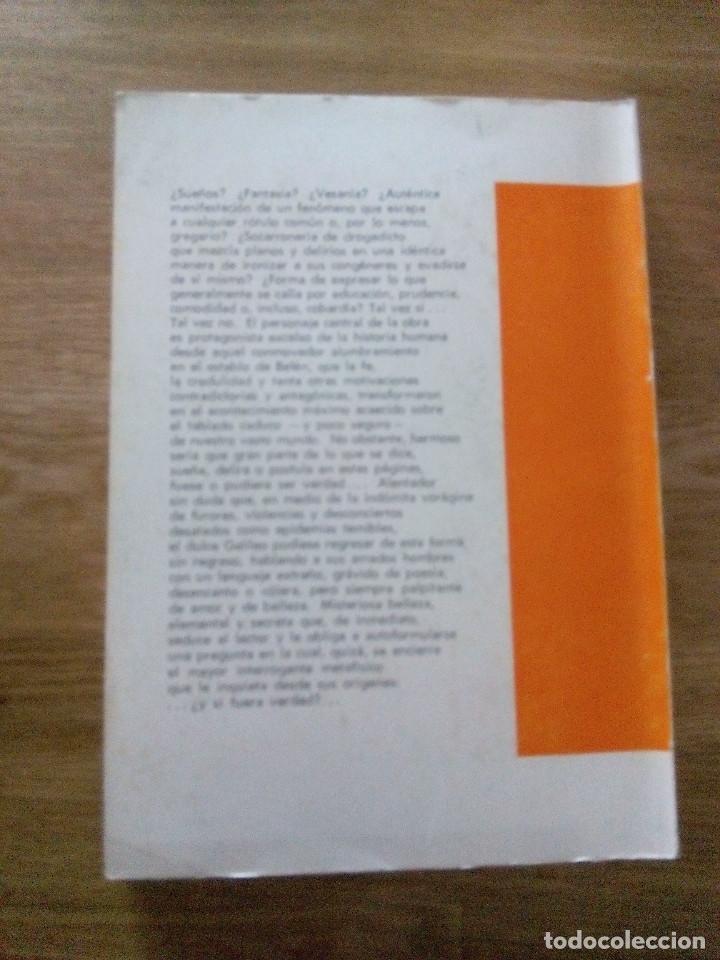 Libros de segunda mano: El libro del buen amor. Marcio, Mar&iacute;a. - Foto 2