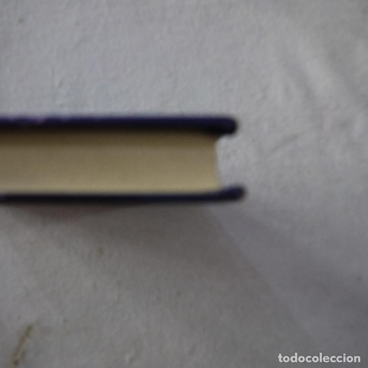 Libros de segunda mano: CORAZ&Oacute;N DE TINTA - ADAPTACI&Oacute;N DE LA NOVELA DE CORNELIA FUNKE - 2009 - Foto 2