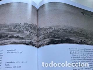 Libros de segunda mano: A VIAXE A COMPOSTELA DE COSME III DE M&Eacute;DICIS - Foto 4