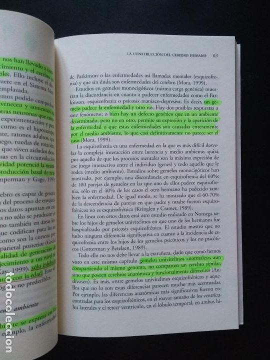 Libros de segunda mano: El reloj de la sabidur&iacute;a | Mora, Francisco | Alianza Editorial, 2002 - Foto 4