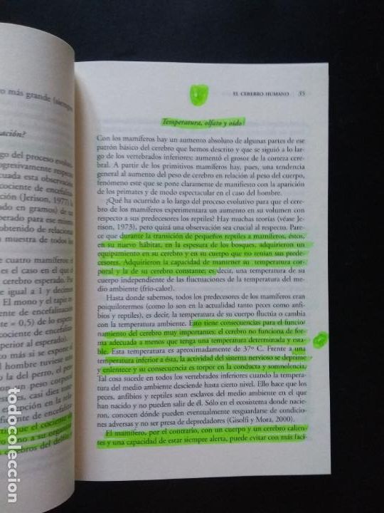 Libros de segunda mano: El reloj de la sabidur&iacute;a | Mora, Francisco | Alianza Editorial, 2002 - Foto 5