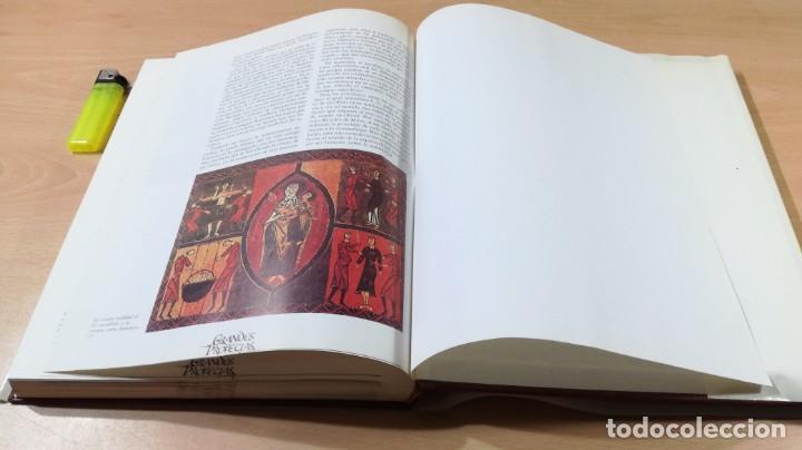 Libros de segunda mano: GRANDES PROFECIAS - EDICIONES NUEVA LENTE Q403 - Foto 17