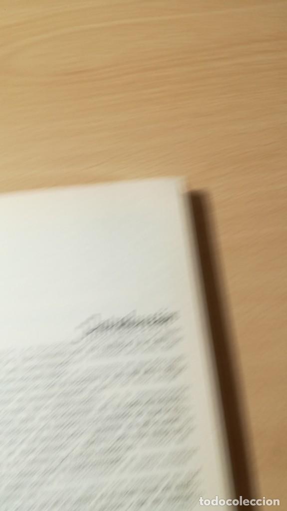 Libros de segunda mano: APRENDER A HIPNOTIZAR - GC PIETRANGELI - EDITORS U-304 - Foto 7