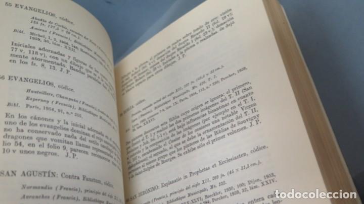 Libros de segunda mano: EL ARTE ROM&Aacute;NICO. CAT&Aacute;LOGO - Foto 2