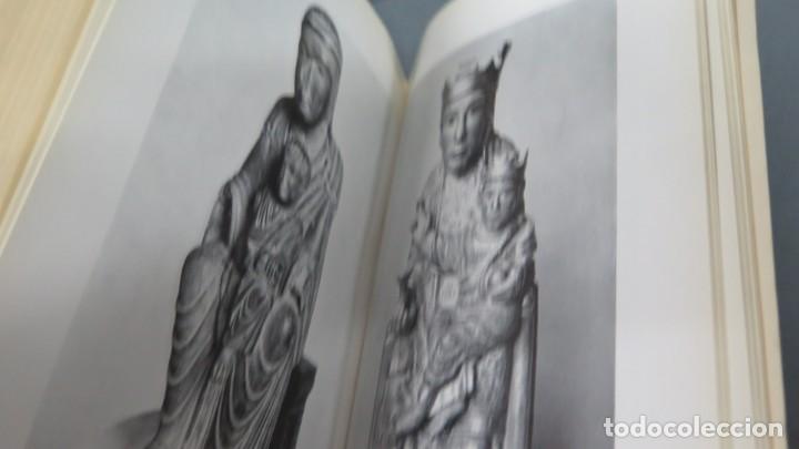 Libros de segunda mano: EL ARTE ROM&Aacute;NICO. CAT&Aacute;LOGO - Foto 3