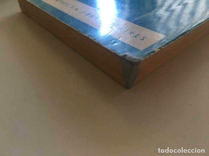 Libros de segunda mano: Sociolog&iacute;a del arte. Pierre Francastel - Foto 2
