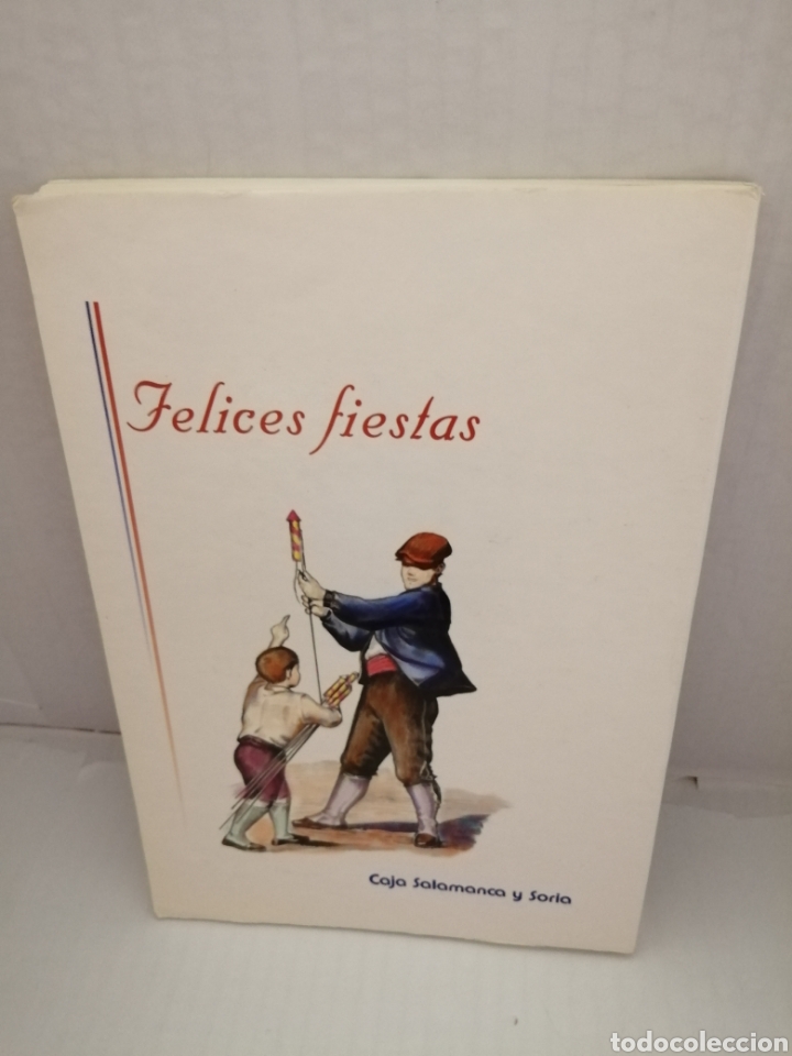 Libros de segunda mano: Alba de Tormes: Fiestas Octubre 1996 - Foto 2