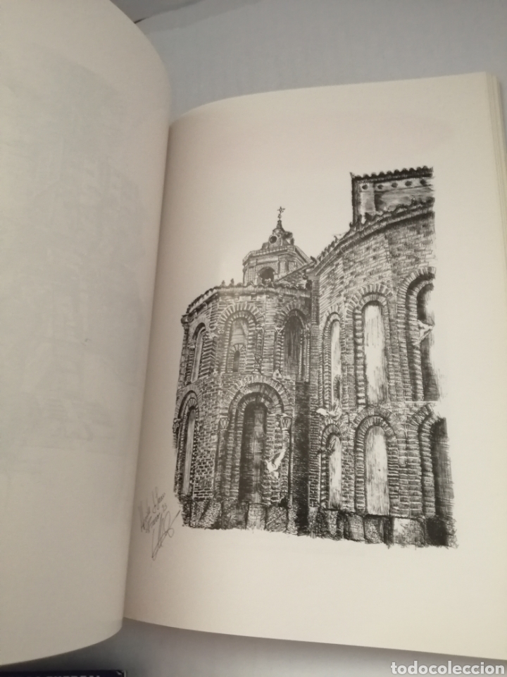 Libros de segunda mano: Alba de Tormes: Fiestas Octubre 1996 - Foto 3