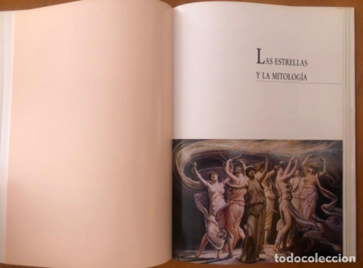 Libros de segunda mano: MITOLOGIA DEL MAR - ALBERTO M. LENS TUERO - 2005 - Foto 15