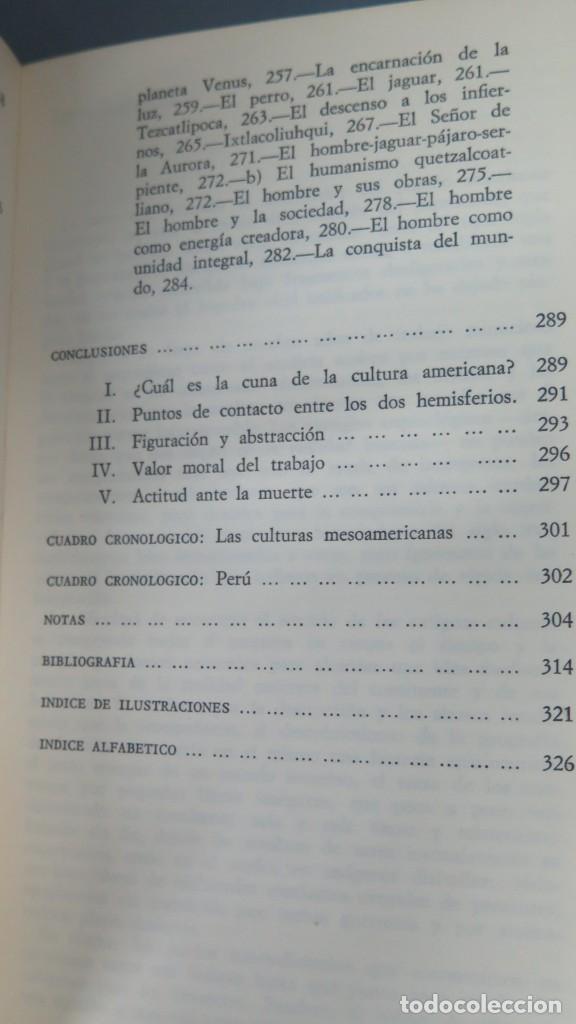 Libros de segunda mano: AMERICA LATINA. VV.AA. 3 TOMOS - Foto 4