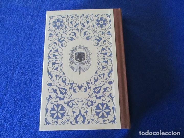 Libros de segunda mano: Miscel&aacute;nea General de Documentos Esteban Palucie Ed RBA 2007 - Foto 3