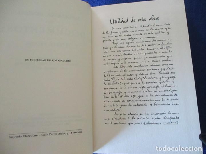 Libros de segunda mano: Miscel&aacute;nea General de Documentos Esteban Palucie Ed RBA 2007 - Foto 5