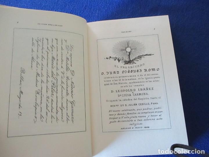 Libros de segunda mano: Miscel&aacute;nea General de Documentos Esteban Palucie Ed RBA 2007 - Foto 7