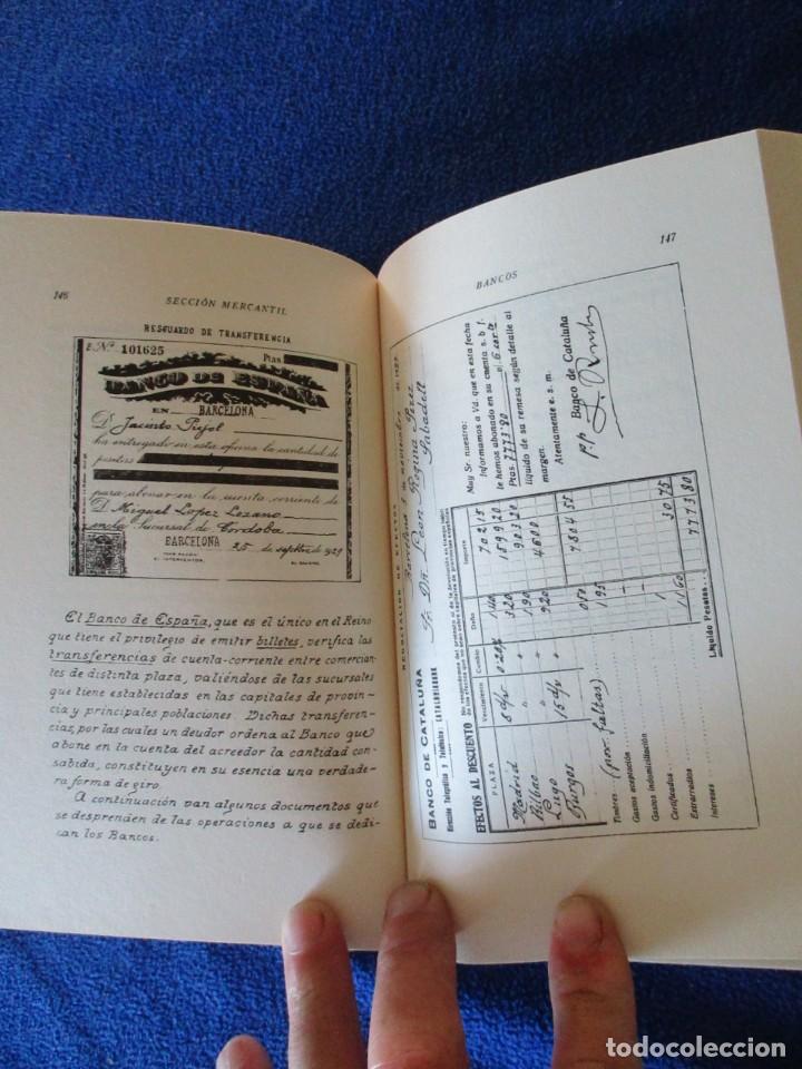 Libros de segunda mano: Miscel&aacute;nea General de Documentos Esteban Palucie Ed RBA 2007 - Foto 12