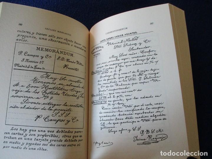 Libros de segunda mano: Miscel&aacute;nea General de Documentos Esteban Palucie Ed RBA 2007 - Foto 13