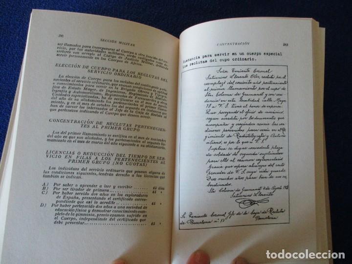 Libros de segunda mano: Miscel&aacute;nea General de Documentos Esteban Palucie Ed RBA 2007 - Foto 15