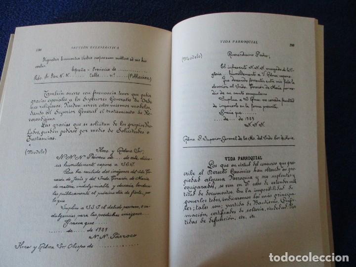 Libros de segunda mano: Miscel&aacute;nea General de Documentos Esteban Palucie Ed RBA 2007 - Foto 16