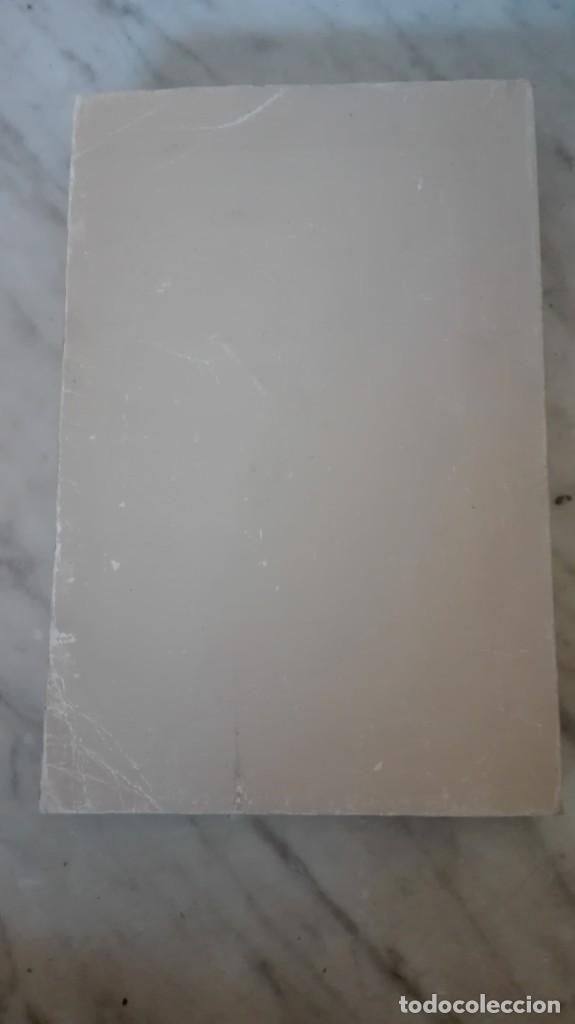 Libros de segunda mano: Bearn o la sala de las mu&ntilde;ecas Lorenzo villalonga - Foto 3