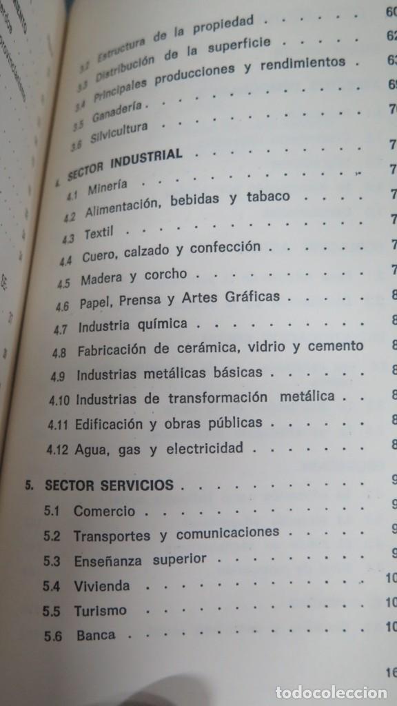 Libros de segunda mano: TRES ESTUDIOS SOBRE SEVILLA - Foto 4