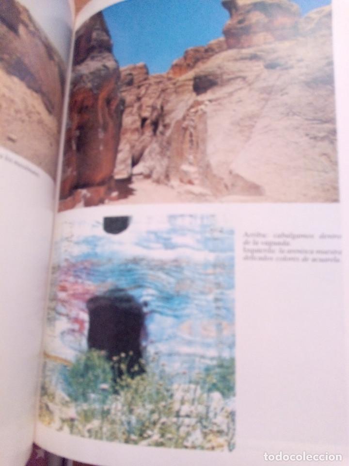 Libros de segunda mano: Todos Somos Hijos De Dios - Daniken, Eric Von - Foto 6
