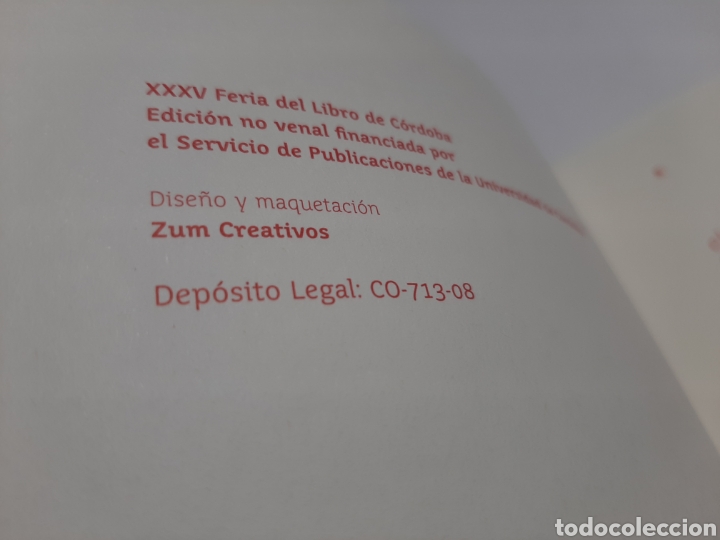 Libros de segunda mano: Lectura y vida. Rosa Reg&aacute;s. - Foto 4