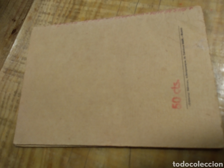 Libros de segunda mano: GIBRALTAR, CLAVE DE ESPA&Ntilde;A. JULIO RUIZ DE ALDA #CJ4 - Foto 8