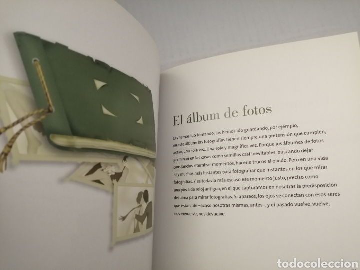 Libros de segunda mano: PERDONEN NUESTROS PLACERES - Foto 3