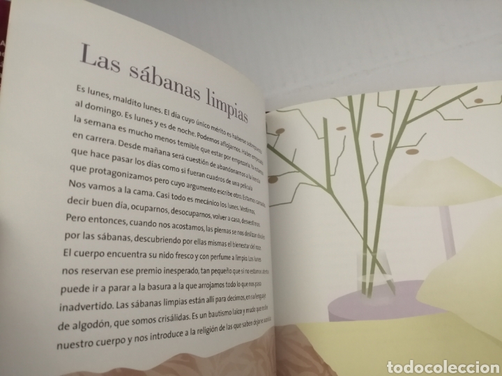 Libros de segunda mano: PERDONEN NUESTROS PLACERES - Foto 4