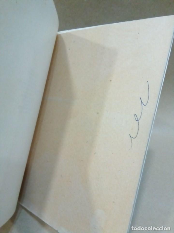 Libros de segunda mano: DR. JORGE ADOUM (MAGO JEFA) - ADONAY. KIER, 1977. - Foto 3