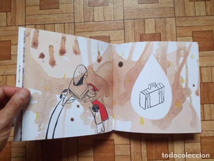 Libros de segunda mano: MORRI&Ntilde;A - SIN TEXTO - Foto 2
