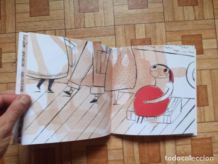 Libros de segunda mano: MORRI&Ntilde;A - SIN TEXTO - Foto 3