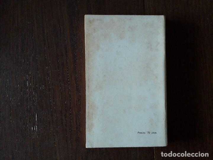 Libros de segunda mano: libro usado, Di&aacute;logo de Dios con el hombre de hoy, Pedro Barcel&oacute;. A.S.E. - Foto 2