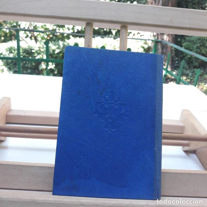 Libros de segunda mano: QUO VADIS / ENRIQUE SIENKIEWICZ / EDITORIAL HERNANDO / 1958 - Foto 3