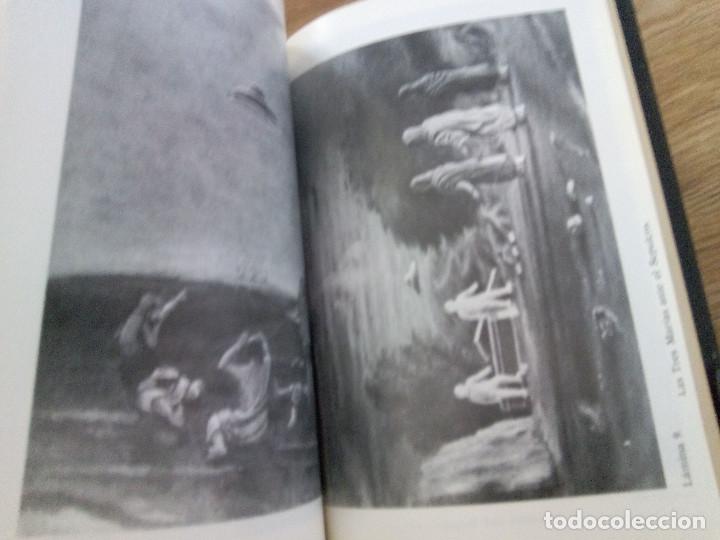 Libros de segunda mano: Fue Jehova Un Cosmonauta? / Santander Batalla, Ricardo - Foto 8