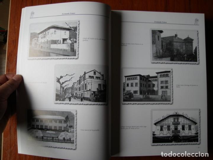 Libros de segunda mano: LIBRO ESCUELA DE APRENDICES DE FABRICA DE MIERES - Foto 6