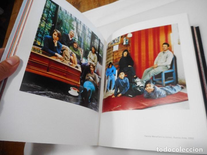 Libros de segunda mano: Documentos La memoria del futuro ( Idiomas) Q2259T - Foto 2