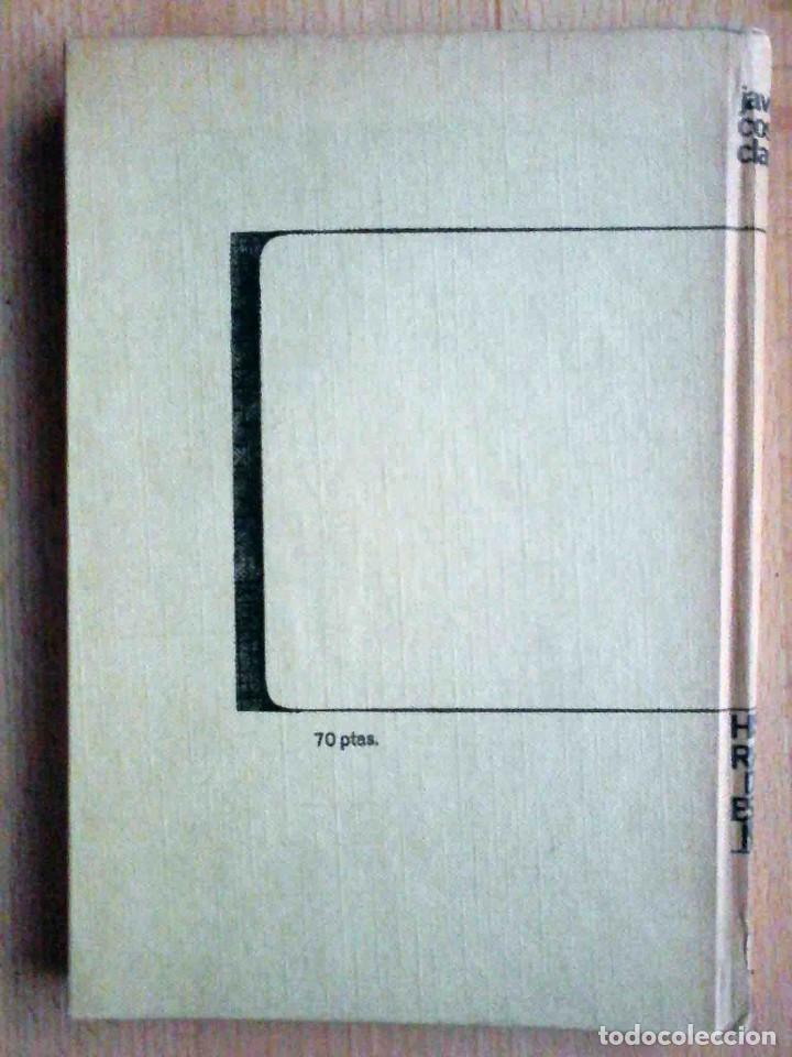 Libros de segunda mano: Historia de Espa&ntilde;a (Javier Costa Clavell) Nodegar 1966 - Foto 8