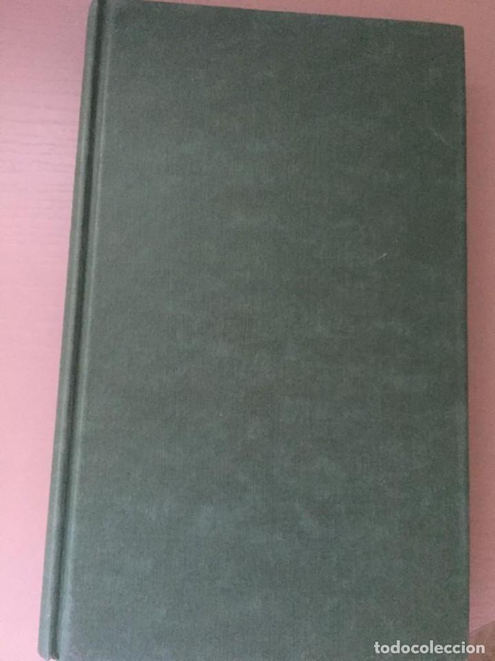 Libros de segunda mano: Miedo al silencio - Dr. Joan Corbella Roig - Foto 1