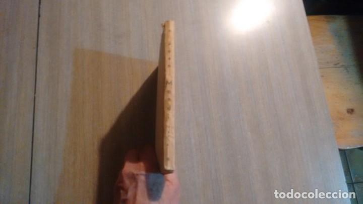 Libros de segunda mano: JUAN MONDIOLA - - Foto 2