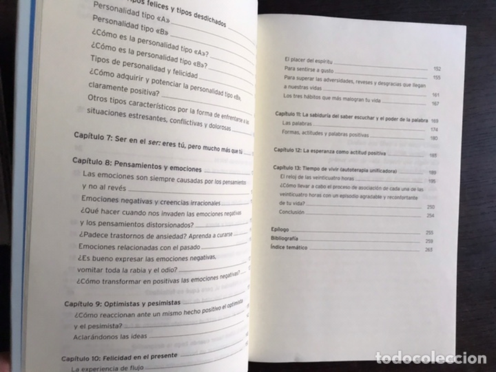 Libros de segunda mano: Hoy aqu&iacute; y ahora. Bernab&eacute; tierno - Foto 4