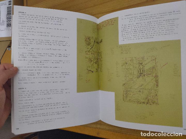 Libros de segunda mano: C&oacute;mo dibujar c&oacute;mics: superh&eacute;roes (Joe Kubert) - Foto 15