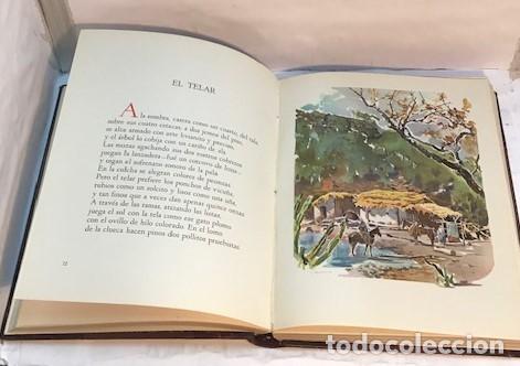 Libros de segunda mano: LUIS FRANCO ... CATAMARCA EN CIELO Y TIERRA ... 1944 - Foto 3