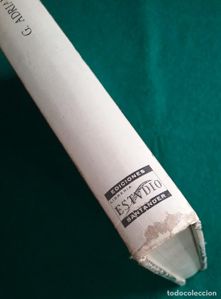 Libros de segunda mano: LOS PASIEGOS LIBRO SANTANDER CANTABRIA - Foto 15