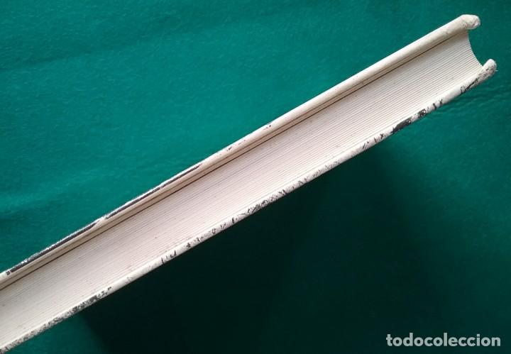 Libros de segunda mano: LOS PASIEGOS LIBRO SANTANDER CANTABRIA - Foto 18